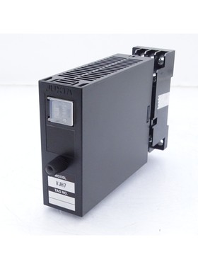 YOKOGAWA VJH7-016-AAN0 信号调节器