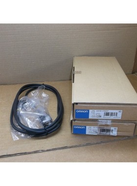 CS1W-CN227 Omron Plc Nuevo en Caja Comunicación Cable CS1WC