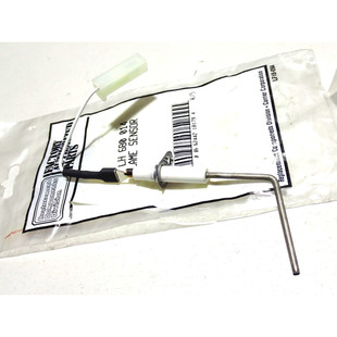 携带器 014 火焰传感器 正品 全新 原始设备制造商 680