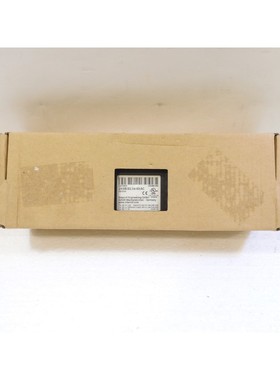 24:0B:B1:34:40:AC, INTERROLL ENGINEERING GmbH