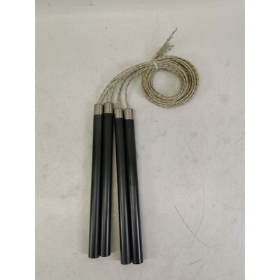CLOEREN LN14AX73AN Heizelement 500W 220V 4er Packung