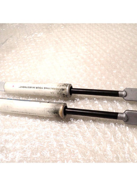 ALTO SHAAM 气体支撑 EC2-72 800N 全新