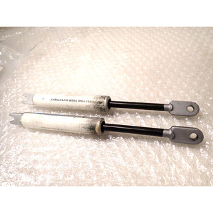 ALTO SHAAM 气体支撑 EC2-72 800N 全新