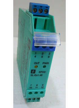 72045, PEPPERL+FUCHS