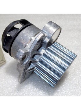 045121011HX 2005-06 大众捷达 原始设备制造商 水泵 全新