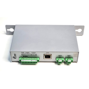 FBOX IMAGO TECHNOLOGIES FLASHBOX 000302 1203