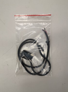 Omron E3Z-LS81 Fototaster m. Hintergrundausblendung