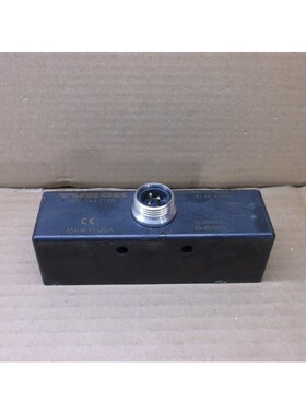 BI20-CA40130-ADZ30X2-B1131 Turck Proximité Switch Capteur 4