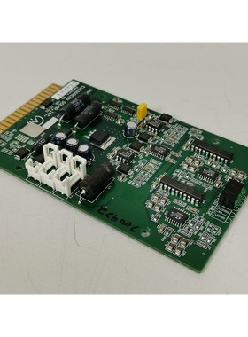 EVERGREEN SOLAR 26AA0004 ASHBY SOLUTIONS AS-EVR-112002-0001