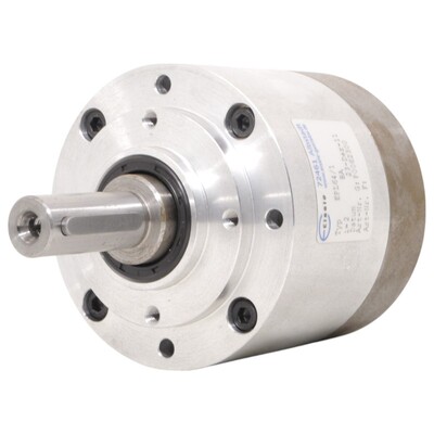 EISELE EPL 64/1 ID P0062300 PLANETENGETRIEBE