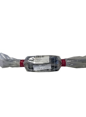 THK SSR30 385mm SSR30XW1DDHHC1+385L SSR SSR-XW Linearführun