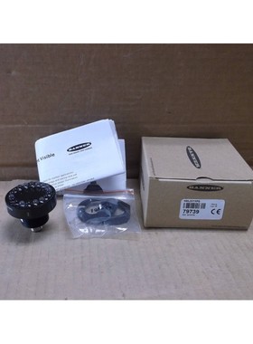 K50LDXYXPQ Banner Nuevo en Caja Ez-Light 1Color LED Amarillo