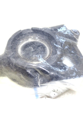 46-96146A6 水星 QUICKSIER 舷外水泵底座 原始设备制造商 全新