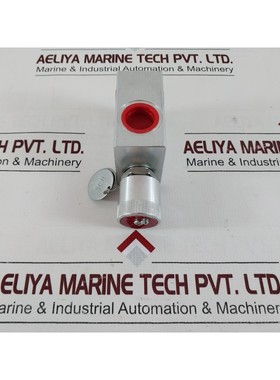 Rexroth R932500163 缓解阀 CLPC10-34