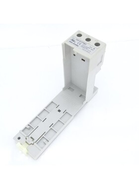 ALLEN BRADLEY 193-ECPM2 系列 A 安装支架