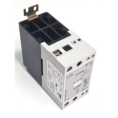 CARLO GAVAZZI RJ1P48V50E 半导体接触器