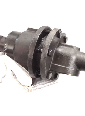 KADANT JOHNSON 16G67184 UNION 全新