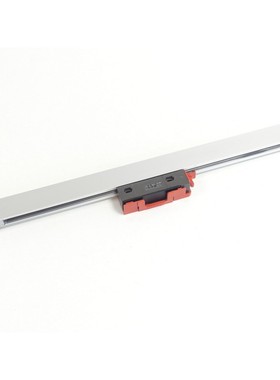 Heidenhain LS 486C ML 320 generalüberholt mit 6 Monaten Gew