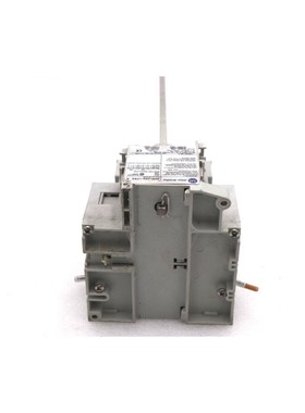 ALLEN BRADLEY 194RJ301753 开放式开关 478A 30A MAX #L-226