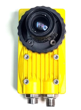 COGNEX IN-SIGHT 5110 / IS5110-00 视觉传感器 / 相机 825-0059-