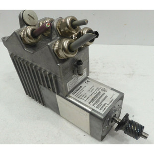 1BA1 5KD11 SIEMENS 6SN2132