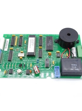 ACRISON MD-2-572 CIRCUIT 板