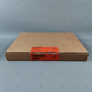 Siemens 6ES7 432-1HF00-0AB0 / 6ES7432-1HF00-0AB0 OVP Siegel