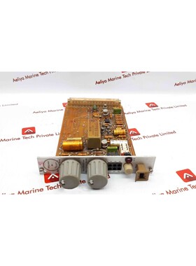 Shiv Aeg-v21 印刷电路板 Phl-3112558-3.1