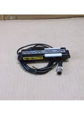 Sensor De Interruptor De Verificación De Parte DEMO PVD100Q