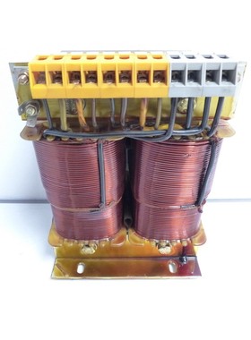 Platthaus 5-YU 646 Transformator