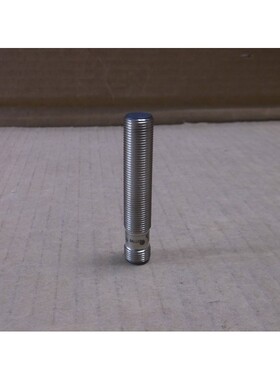 Sensor De Proximidad Balluff DEMO Interruptor BES M12MI-PSH8