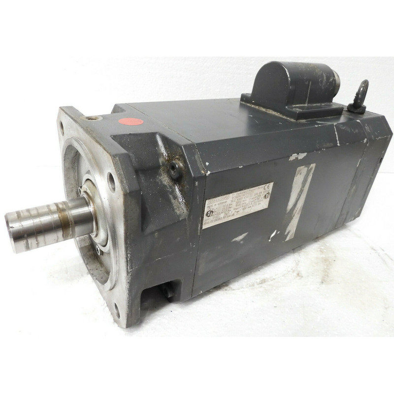 1FT6086-1AF7-13EG1, SIEMENS 1FT60861AF713EG1