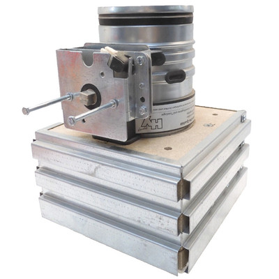 FR92+AE12....LDK76800D, WILDEBOER