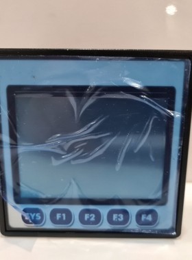 HORNER HEXT240C214KD 可编程式编程式逻辑控制器 Xl Ocs 系列 Ho