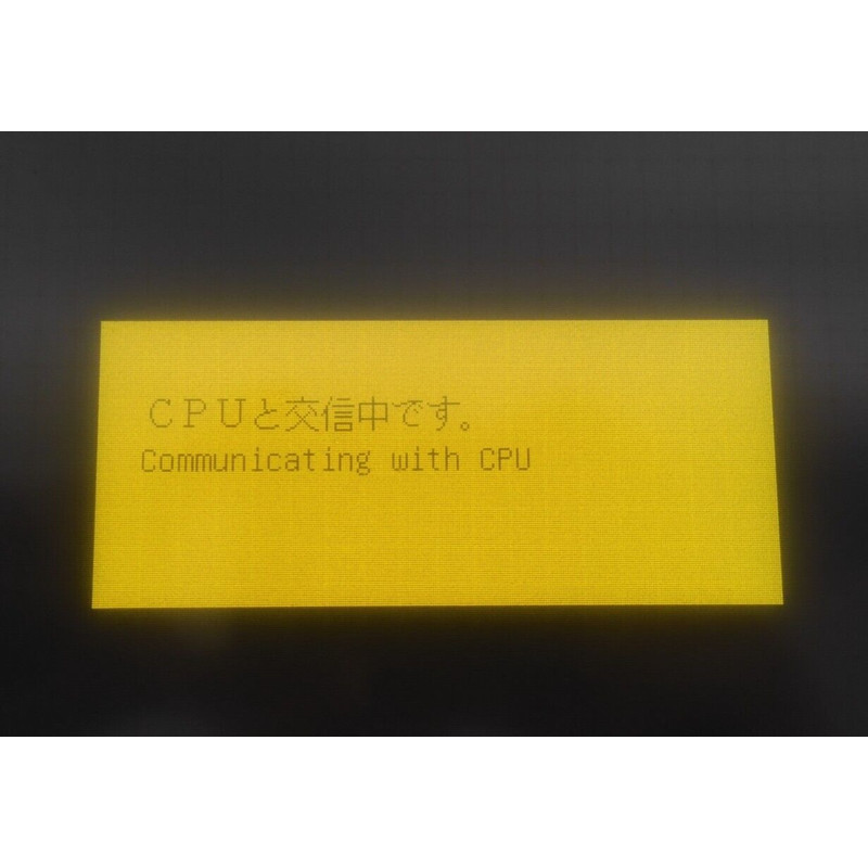 A9GT-QBUS2S, MITSUBISHI