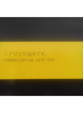 A9GT-QBUS2S, MITSUBISHI