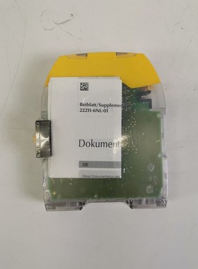 PILZ PNOZ m EF 16DI/ 772140 Kleinsteuerung NEU