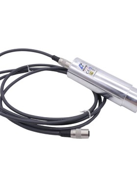 KOER PLUTO15CA/N 2-15 NM 60-320RPM 1S/3S 40V EINBAUSCHRAUB