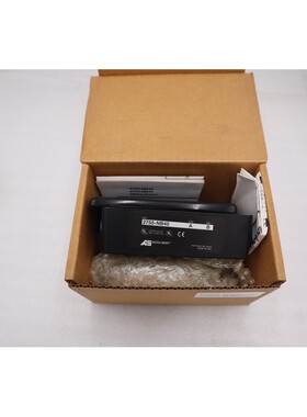 全新 ACCU-SORT 2755-NB40 有线适配器底座 2755NB40 库存 H5A