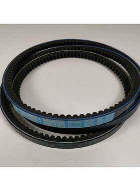 GATES QUADRA POWER 4 XPC 3000 QUAD-POWER 4 XPC3000 NEW