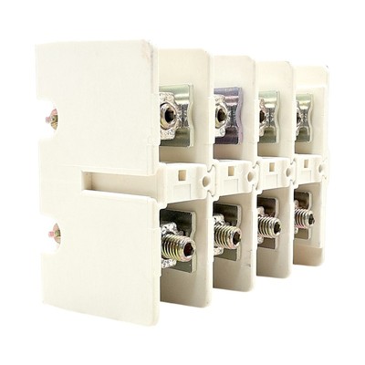 EATON MOELLER K95/4 ID 027390 ANSCHLU?KLEMME