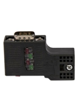 SIEMENS 6ES7972-0BA51-0XA0 6ES7 972-0BA51-0XA0 Profibussteck