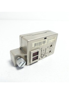 Indramat FWA-ECODR3-FGP-02VRS-MS 281716 Steuermodul SN:28171