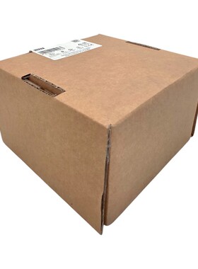 SIEMENS 6EP1336-3BA10 GEREGELTE STROMVERSORGUNG