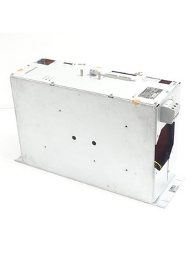 Heidenhain UVR 120D S.Nr.17 997 813 D ++ Achtung nur Leergeh