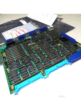 A20B-1002-0700 06A FANUC PC 板 REMAN