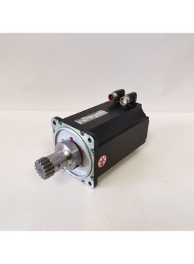 LAFERT SERVO MOTORS Motor B7113Q-03339 Servomotor B7113Q B71