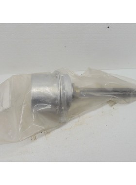 3N PEAC A909159A, VULCANIC