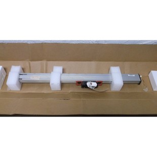 Linear Heidenhain Box 640mm 16UM NEW Encoder CNC 181