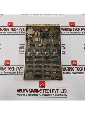 NEBB CV11A 板印刷电路